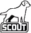 smallLogo
